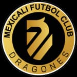 Mexicali FC