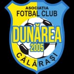 Dunarea Calarasi
