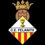 CE Felanitx