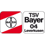 TSV Bayer 04 Leverkusen (F)