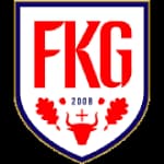 FK Garliava