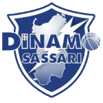 Dinamo Sassari (F)
