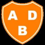 AD Berazategui II