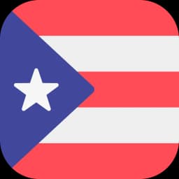 Puerto Rico