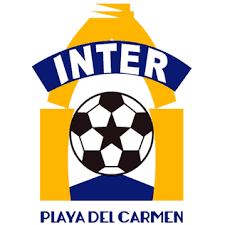 Inter Playa del Carmen II