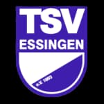 TSV Essingen