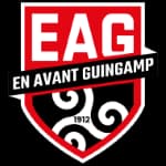 EA Guingamp (F)