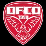 Dijon Fco (F)