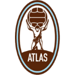 Atlas II
