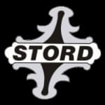 Stord