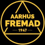 Aarhus Fremad II