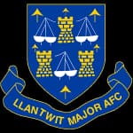 Llantwit Major
