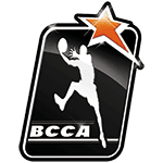 SFS Bcca Neufchateau