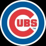 CHI Cubs (M. Boyd)