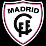 Madrid CFF (F)