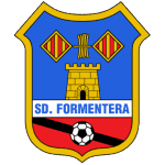 SD Formentera