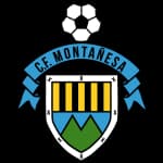 CF Montanyesa