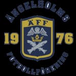 Angelholms FF