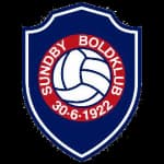 Sundby BK