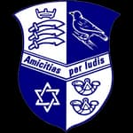 Wingate & Finchley FC