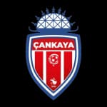 Cankaya FK