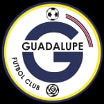 Guadalupe FC U21