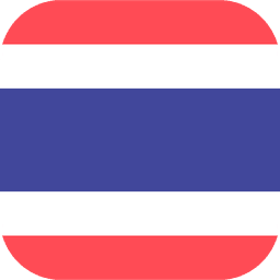 Wishaya Trongcharoenchaikul