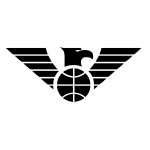 Newcastle Eagles (F)