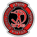 Hapoel Ramat Gan