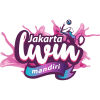 Jakarta Livin Mandiri (F)