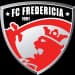 Fredericia
