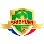 Sreebhumi FC (F)