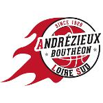 Andrezieux Boutheon ALS