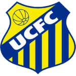 União Central RJ