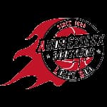 ALS Andrezieux-Boutheon