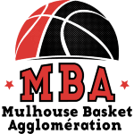 Mulhouse Basket