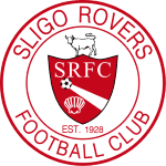 Sligo Rovers (F)