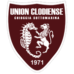 Clodiense Chioggia