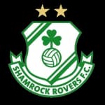 Shamrock Rovers  (W)