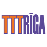TTT Riga (F)
