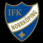IFK Norrkoping Dfk (F)