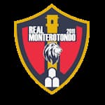 Real Monterotondo Scalo