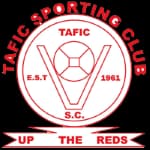 Tafic FC