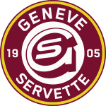 Servette II