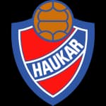 Haukar (F)