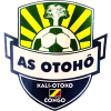 AS Otoho