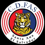 CD Fas