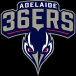 Adelaide 36ers