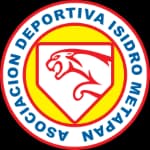 Isidro Metapan