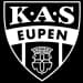 KAS Eupen